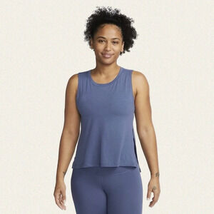 Nike Dri-Fit Yoga Tank